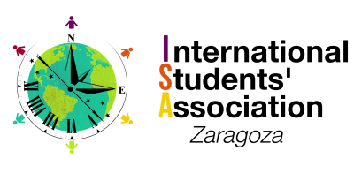ISA – Zaragoza